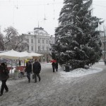 marché de noel à Ljubljana (Small)