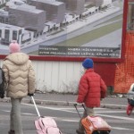 retour d'école en Slovénie (Small)