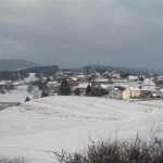 village de Slovénie (Small)