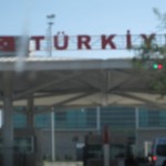 01entrée en turquie 036 [640x480]