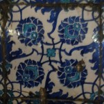 08-faience TOPKAPI 629 [640x480]