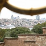 09-iSTANBUL depuis le palais TOPKAPI 441 [640x480]