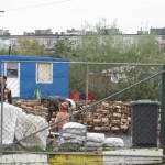 21 vente de bois à sofia bulgarie 056 (Small)
