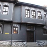 26 Plovdiv bulgarie 088 (Small)