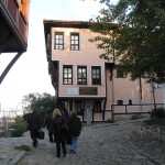 27 Plovdiv bulgarie 094 (Small)