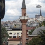 27-minaret à ISTAMBUL632 [640x480]