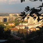 28 Plovdiv bulgarie 097 (Small)