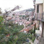 35veliko tarnovo bulgarie 014 (Small)