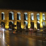 53-aqueduc romain à ISTANBUL 588 [640x480]