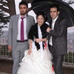 69-mariage à Istanbul 561 [640x480]