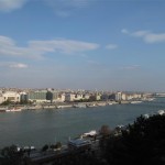 BUDAPEST ET DANUBE41 (Small)