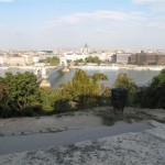 BUDAPEST30 (Small)