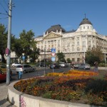 BUDAPEST9 (Small)