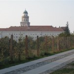 PANNONHALMA4 (Small)