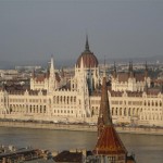 PARLEMENT BUDAPEST70 (Small)