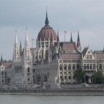 PARLEMENT12 (Small)