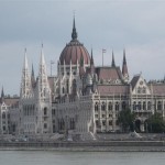 PARLEMENT12 (Small)