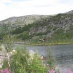en montant vers la norvége 089 (Small)