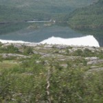 en montant vers la norvége 101 (Small)