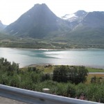 en montant vers la norvége 204 (Small)
