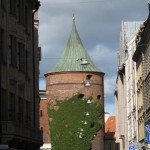 RIGA