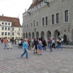 tallinn