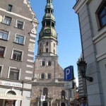 RIGA