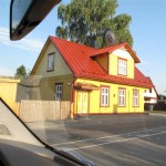 region tallinn