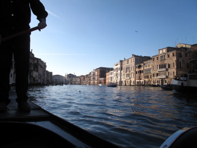 GRAND CANAL [640x480]