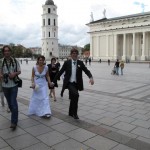 10-LITUANIE se marier à Vilnius(Small)