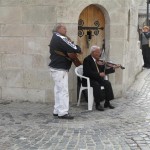 13-HONGRIE-MUSIQUE A BUDAPEST (Small)