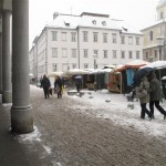 21-SLOVENIE-MARCHE DE NOEL  (Small)