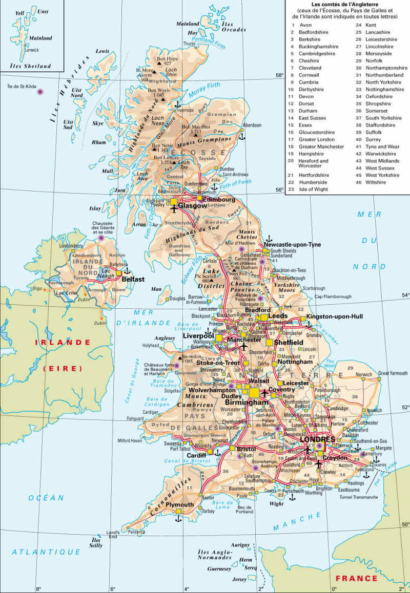 Carte_Royaume_Uni