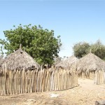 HABITATION D'UNE FAMILLE (Small)