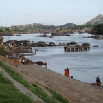 HAMPI