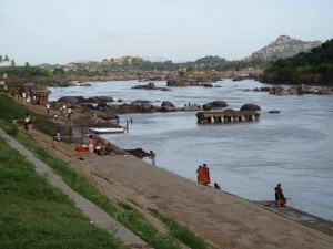 HAMPI