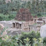 ITE HISTORIQUE HAMPI