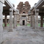 HAMPI