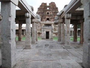 HAMPI