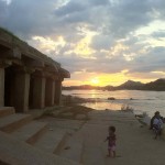 HAMPI