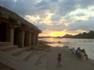 HAMPI