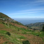 Nilgiris