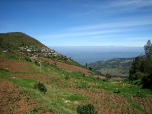 Nilgiris