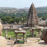 HAMPI