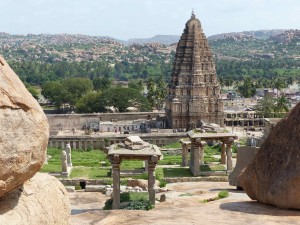 HAMPI