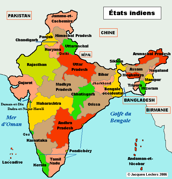 inde-map-etats